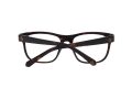 Gant Brillen GA 3283 052