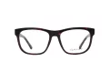 Gant Brillen GA 3283 052
