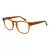 Gant Brillen GA 3284 039