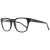 Gant Brillen GA 3284 052