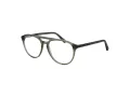 Gant Brillen GA 3285 096
