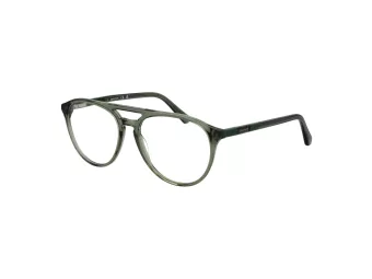 Gant Brillen GA 3285 096