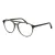 Gant Brillen GA 3285 096