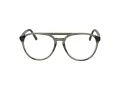 Gant Brillen GA 3285 096