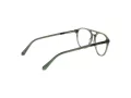 Gant Brillen GA 3285 096