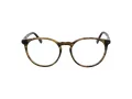 Gant Brillen GA 3286 056