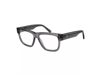 Gant Brillen GA 3292 020