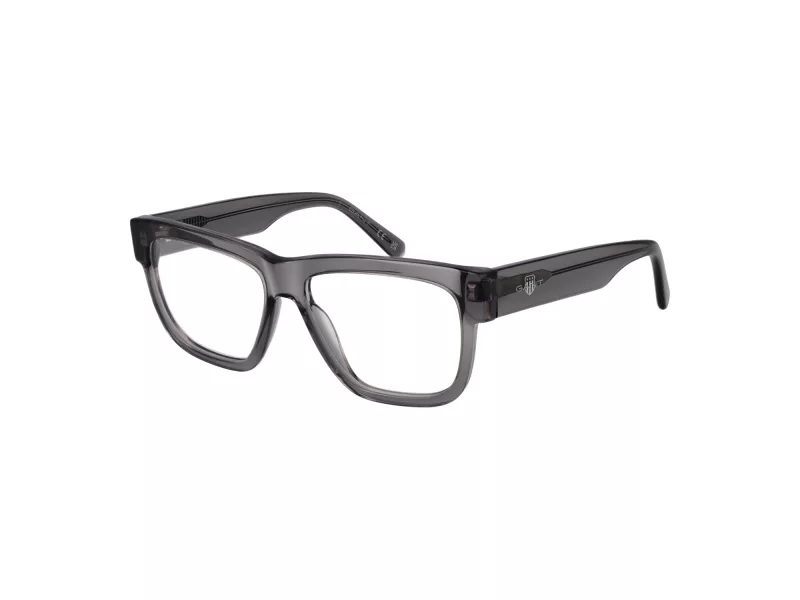 Gant Brillen GA 3292 020