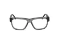 Gant Brillen GA 3292 020