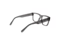 Gant Brillen GA 3292 020
