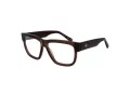 Gant Brillen GA 3292 048