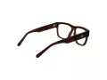 Gant Brillen GA 3292 048