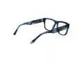 Gant Brillen GA 3292 055