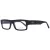 Gant Brillen GA 3293 052
