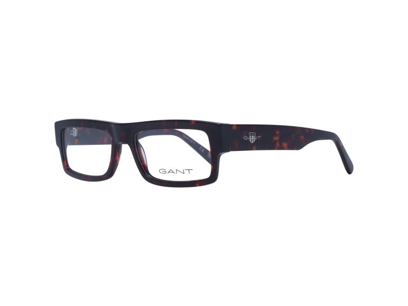 Gant Brillen GA 3293 052