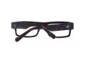 Gant Brillen GA 3293 052