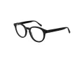 Gant Brillen GA 3297 002