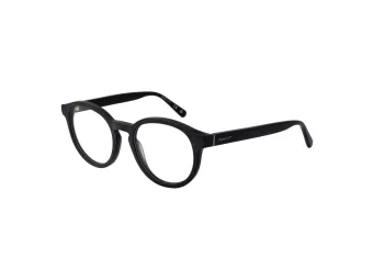Gant Brillen GA 3297 002