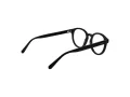 Gant Brillen GA 3297 002