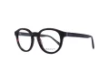 Gant Brillen GA 3297 052