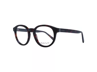 Gant Brillen GA 3297 052