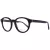 Gant Brillen GA 3297 052