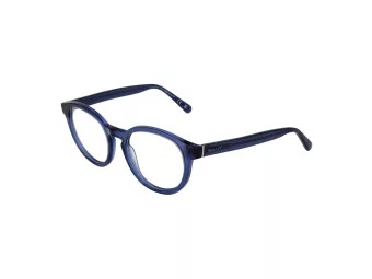 Gant Brillen GA 3297 090