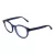 Gant Brillen GA 3297 090
