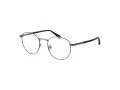 Gant Brillen GA 3298 014