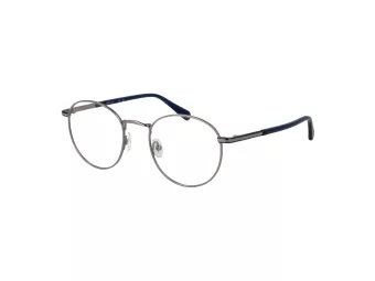 Gant Brillen GA 3298 014