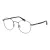 Gant Brillen GA 3298 014