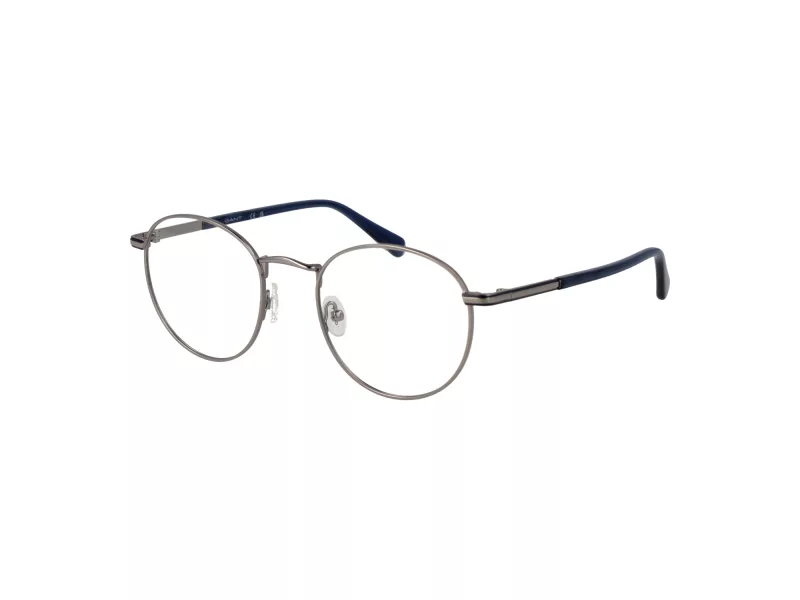 Gant Brillen GA 3298 014