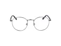 Gant Brillen GA 3298 014