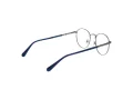 Gant Brillen GA 3298 014