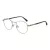 Gant Brillen GA 3298 032