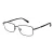 Gant Brillen GA 3299 009