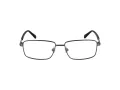Gant Brillen GA 3299 009