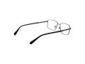 Gant Brillen GA 3299 009