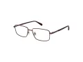 Gant Brillen GA 3299 036