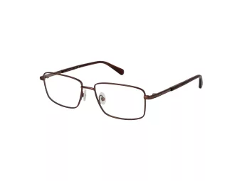 Gant Brillen GA 3299 036