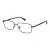 Gant Brillen GA 3299 036