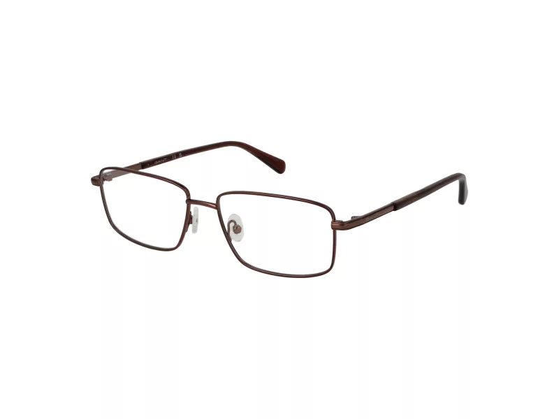 Gant Brillen GA 3299 036