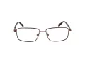 Gant Brillen GA 3299 036