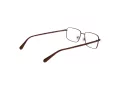 Gant Brillen GA 3299 036