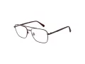 Gant Brillen GA 3300 036