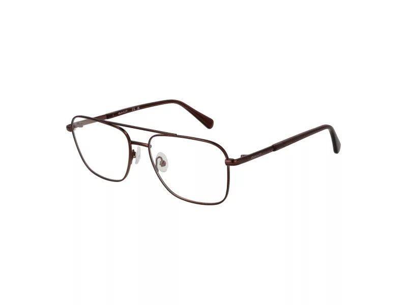 Gant Brillen GA 3300 036