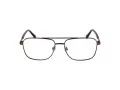 Gant Brillen GA 3300 036