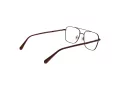 Gant Brillen GA 3300 036
