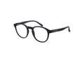 Gant Brillen GA 3301 091