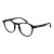 Gant Brillen GA 3301 091